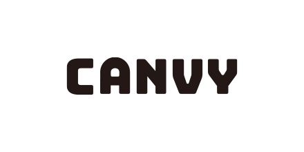 CANVY