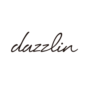 item-dazzlin