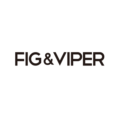 item-figviper