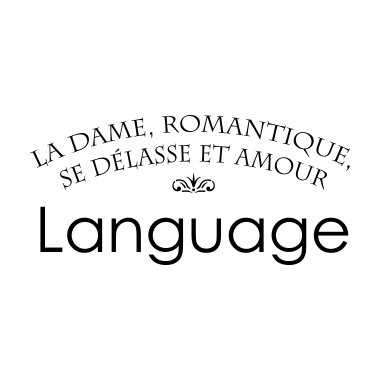 item-language