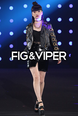 fig_viper