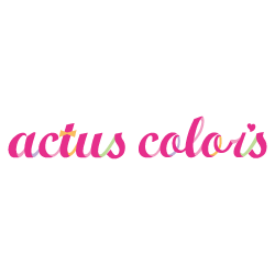 actus-colors_thumb