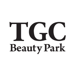 tbc-beautypark_thumb