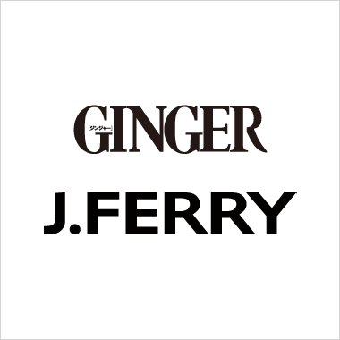 ginger_jferry