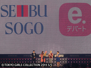 23_seibu sogo COSMETIC COLLECTION STAGE_05
