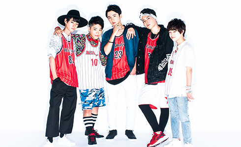 img-be×dunk