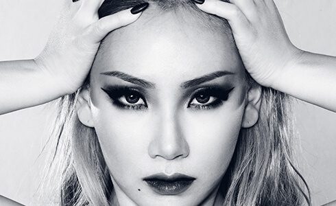 img-cl