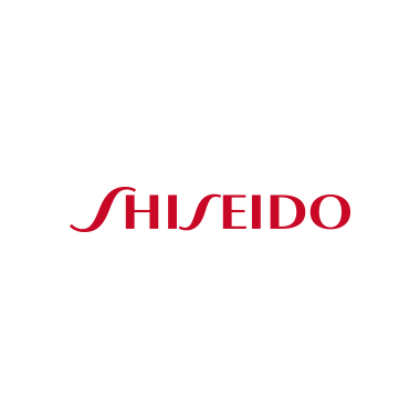 01_shiseido