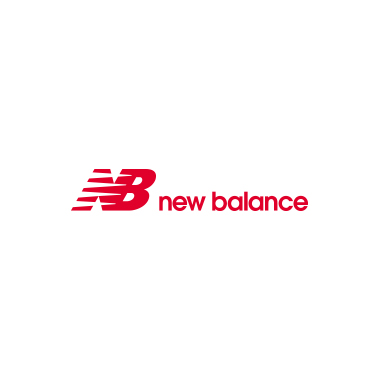 05_newbalance