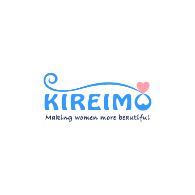 08_kireimo