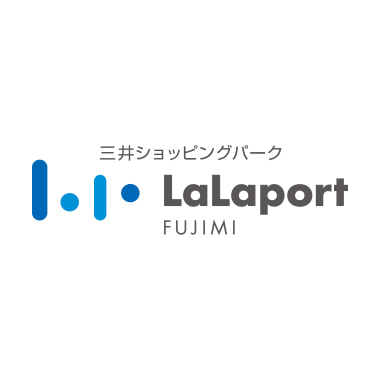 09_lalaportfujimi