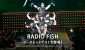 panel_radiofish