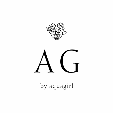 img-AG_by_aquagirl