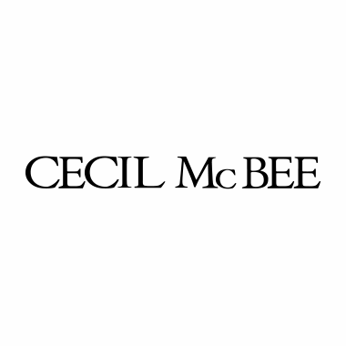 img-cecil