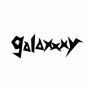 img-galaxxxy