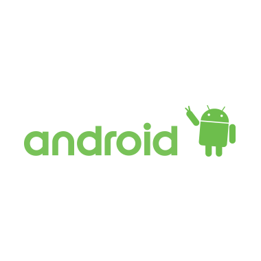 img-android