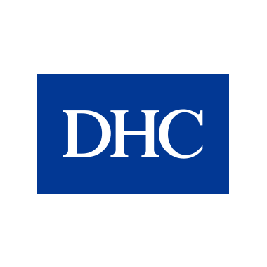 img-dhc