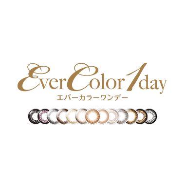 img-evercolor1day