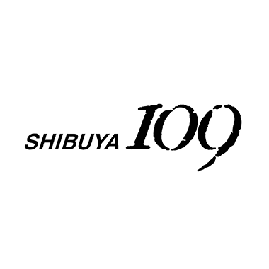 img-shibuya109