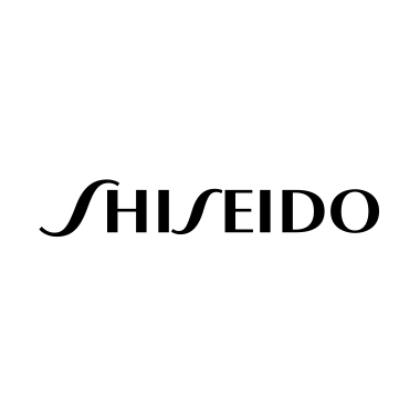 img-shiseido
