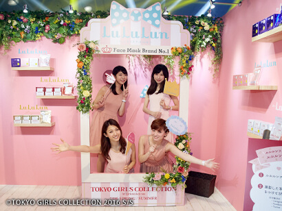 tgc_report_booth01_2