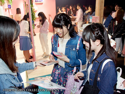 tgc_report_booth01_3