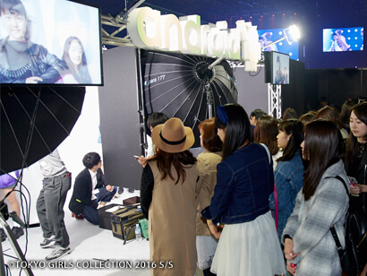 tgc_report_booth04_3