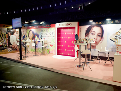 tgc_report_booth06_1