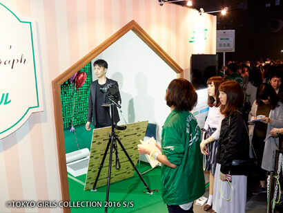 tgc_report_booth13_3