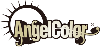 img-angelcolor