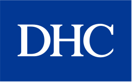 img-dhc