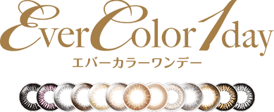 img-evercolor1day