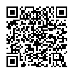 about_lineqr