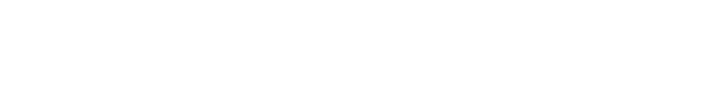 2017.9.2 SAT. at さいたまスーパーアリーナOPEN13:00／START15:00／CLOSE21:00