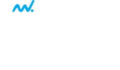 マイナビ presents 第25回 東京ガールズコレクション 2017 AUTUMN/WINTER