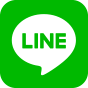 about_line
