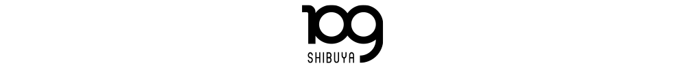 SHIBUYA 109