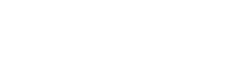 header_title