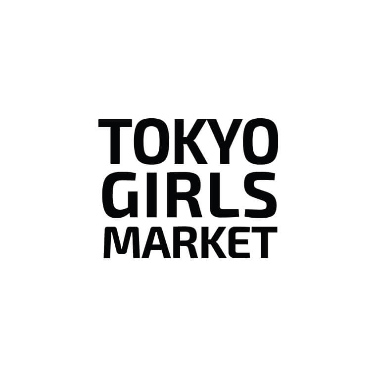 TOKYO GIRLS MARKET