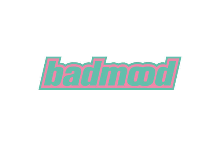 badmood