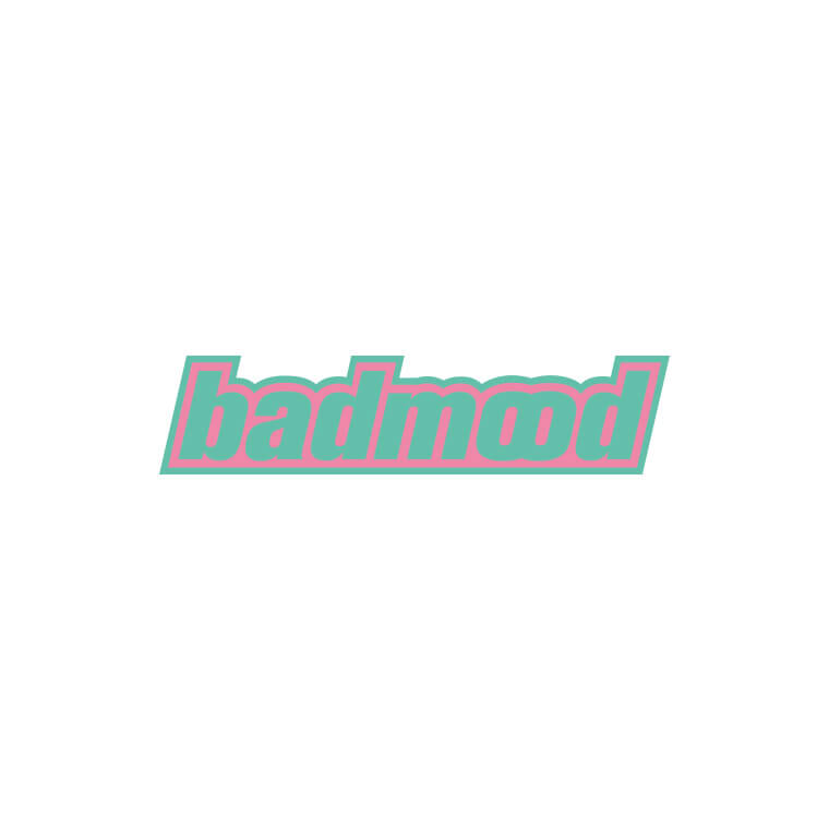 badmood