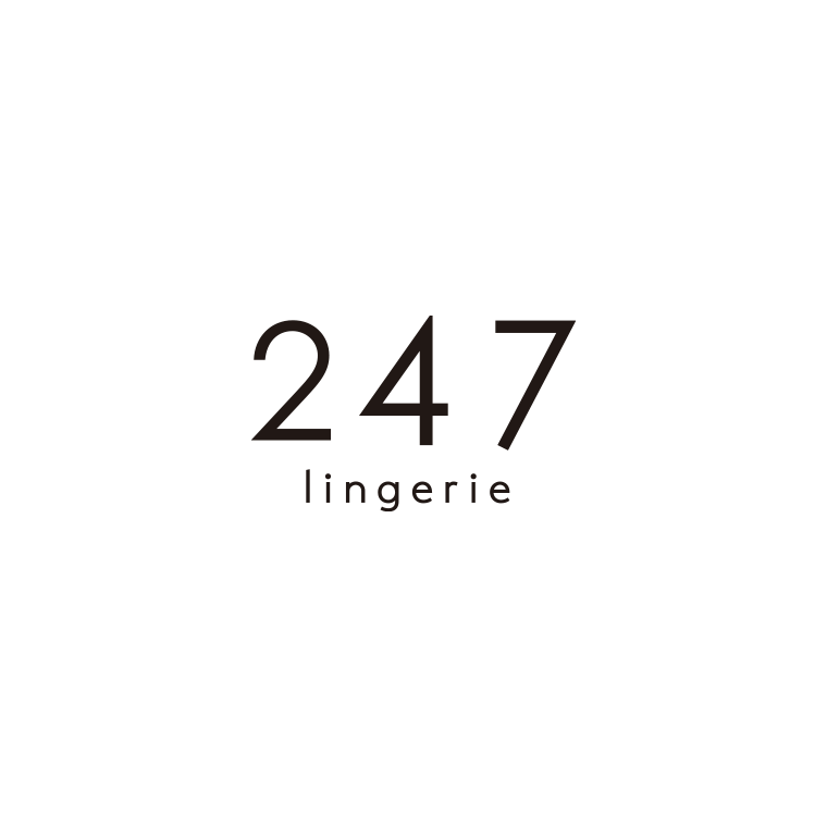 247lingerie SPECIAL STAGE