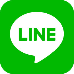 about_line