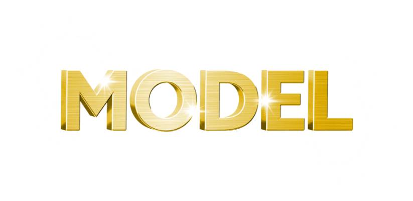 title_model