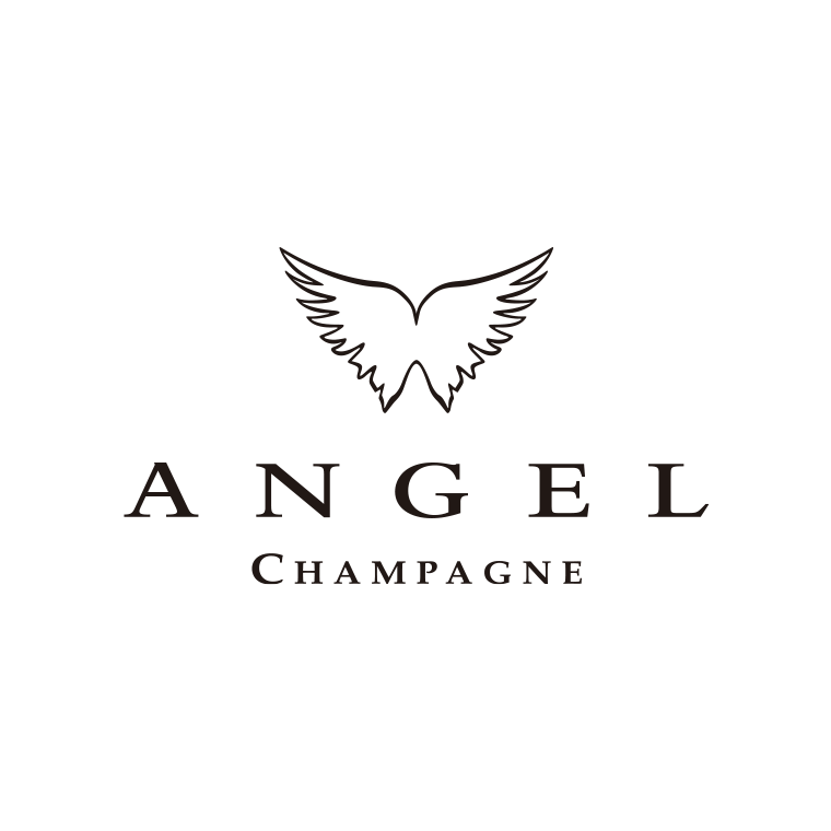 ANGEL CHAMPAGNE SPECIAL STAGE