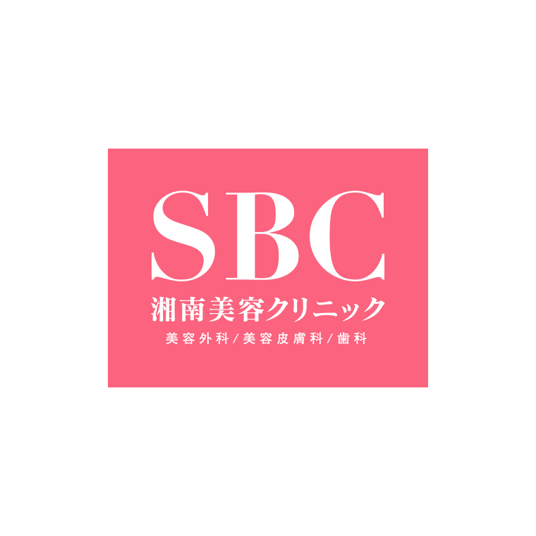 SBC湘南美容クリニック ビューティーインベーダーゲーム