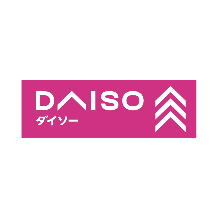 IDATE by DAISO
