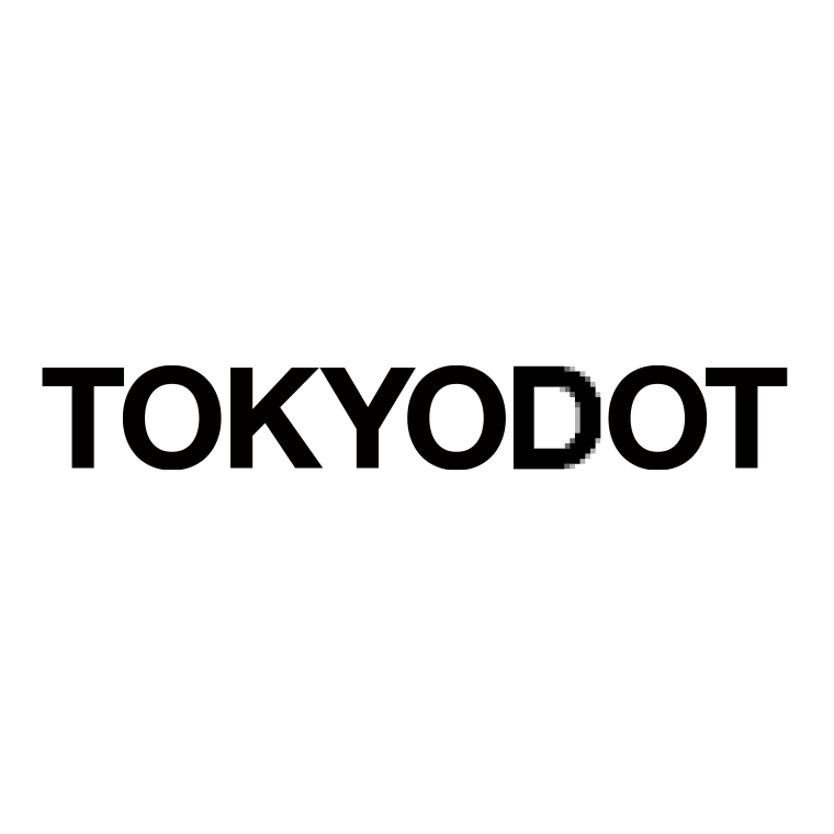 TOKYODOT STAGE