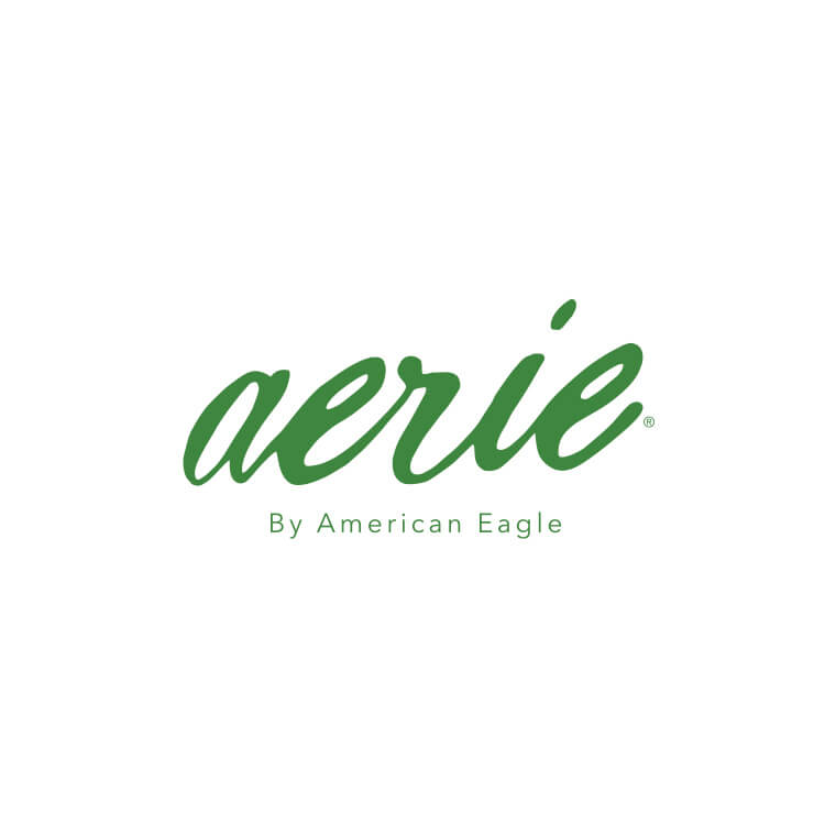 aerie By American Eagle