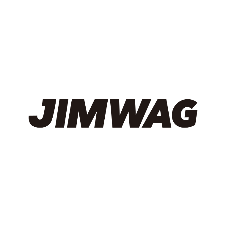 JIMWAG